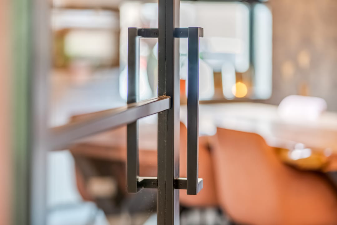 Foto 13 van Burchtgraafstraat 25