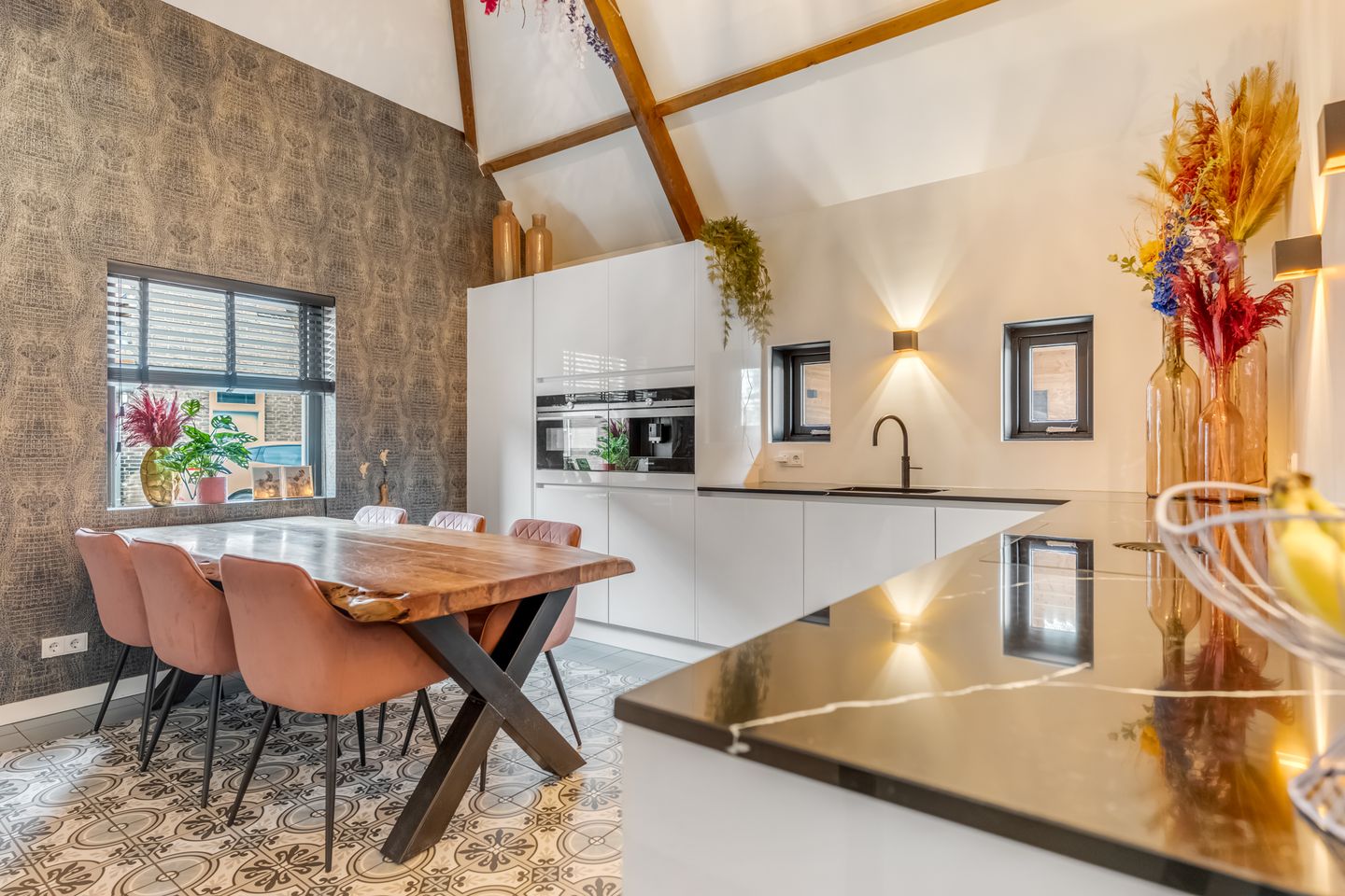 Foto 14 van Burchtgraafstraat 25