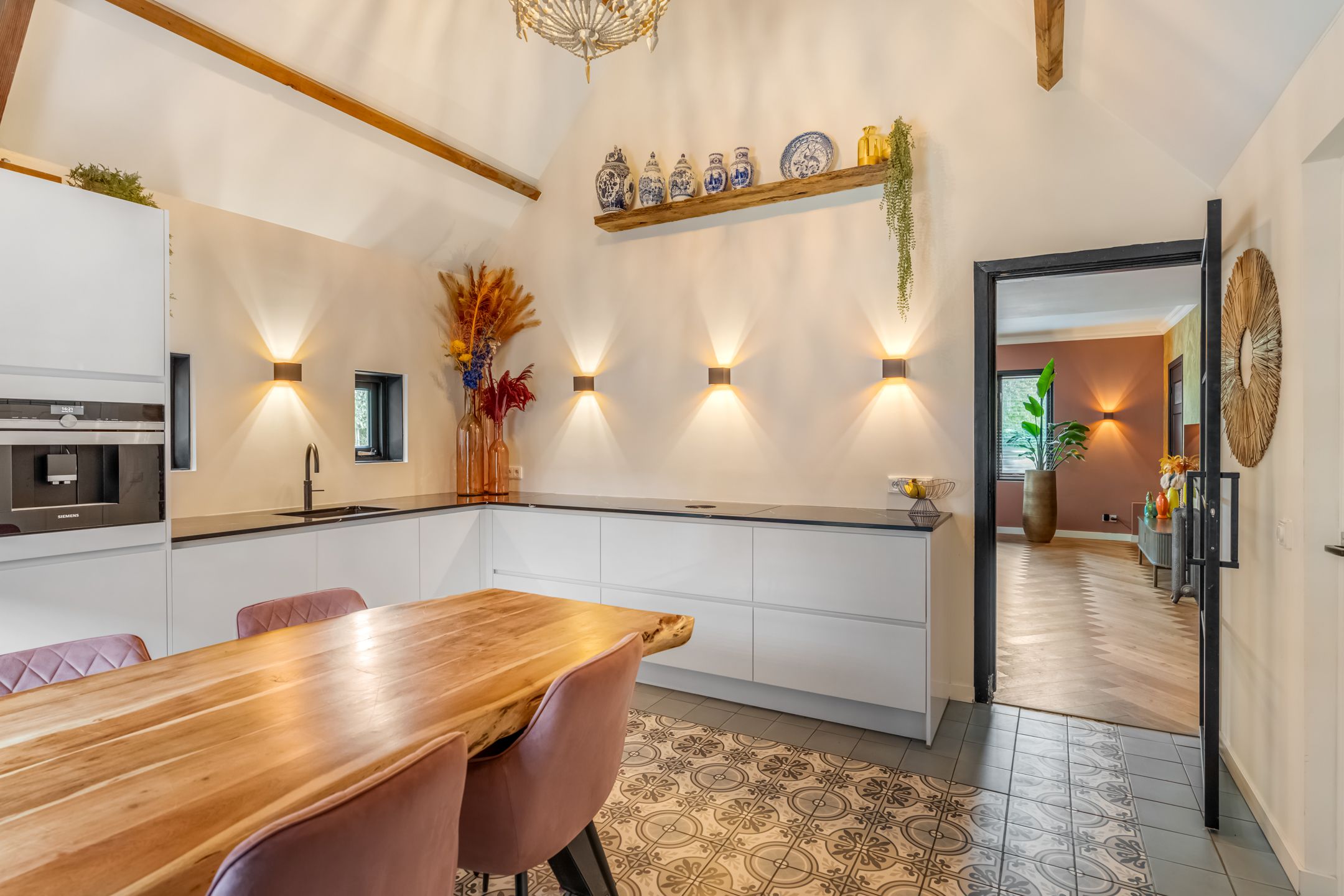 Foto 15 van Burchtgraafstraat 25