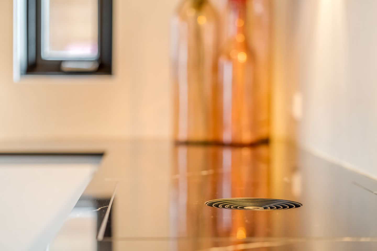 Foto 19 van Burchtgraafstraat 25