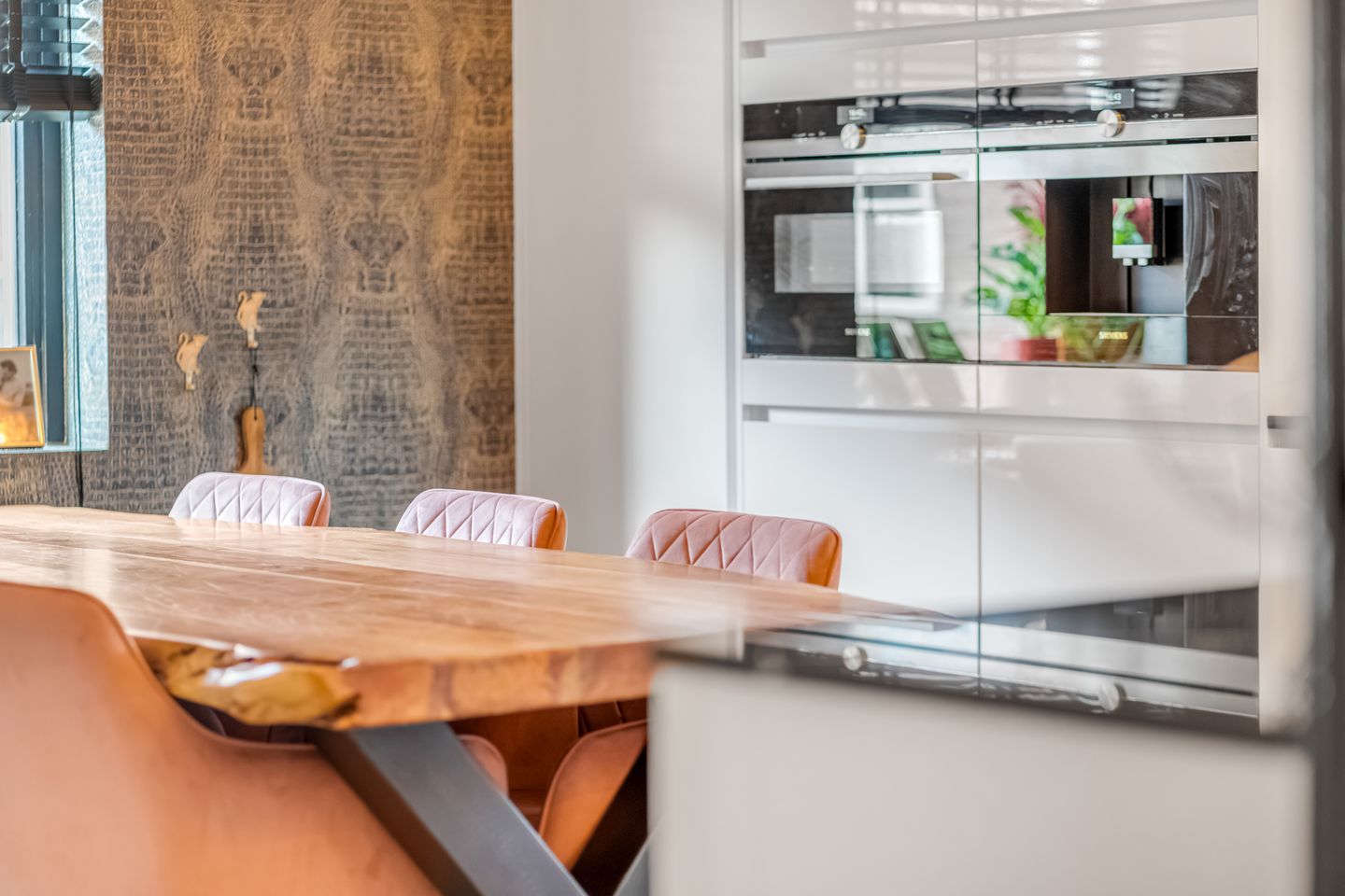 Foto 20 van Burchtgraafstraat 25