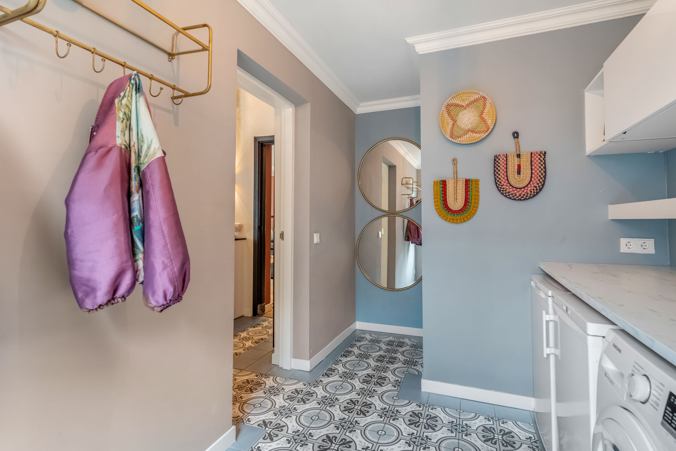 Foto 21 van Burchtgraafstraat 25