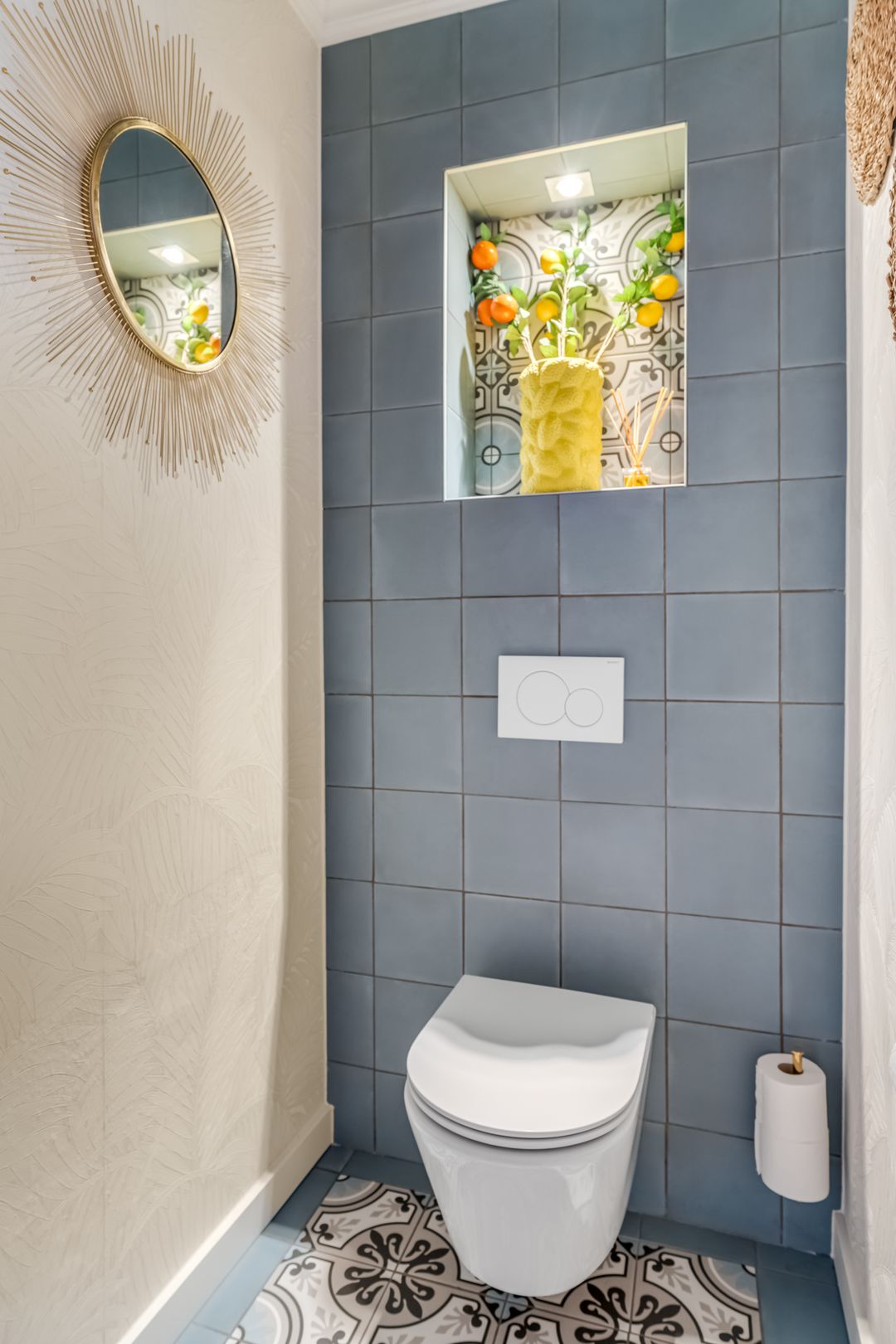 Foto 23 van Burchtgraafstraat 25