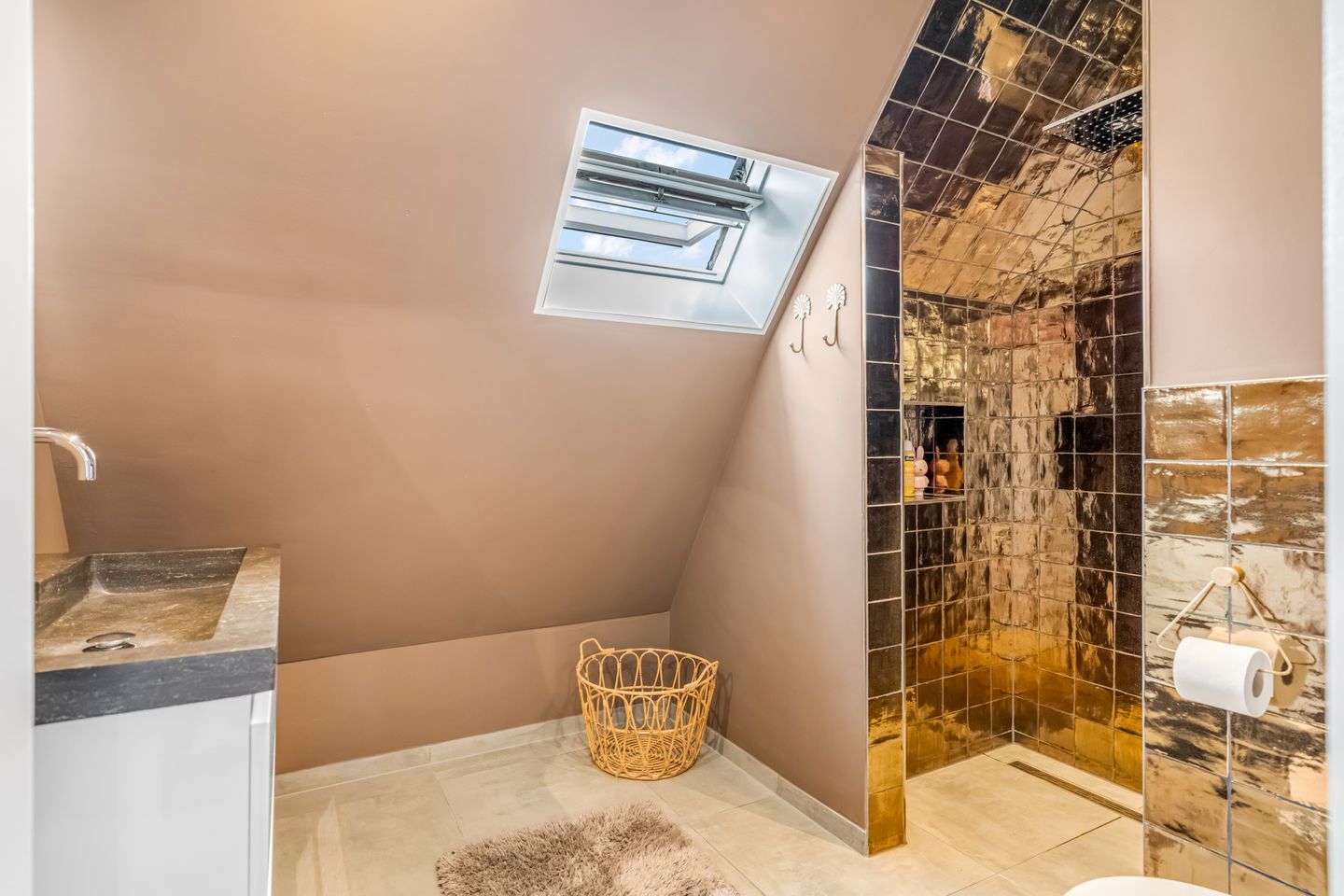 Foto 25 van Burchtgraafstraat 25