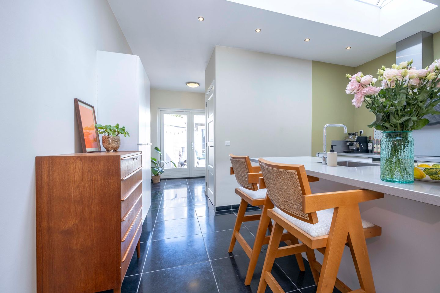 Foto 4 van Gildebroedersstraat 47