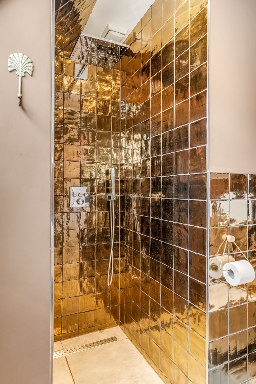 Foto 26 van Burchtgraafstraat 25