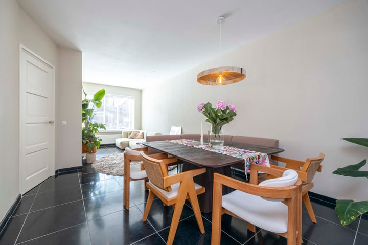 Foto 2 van Gildebroedersstraat 47