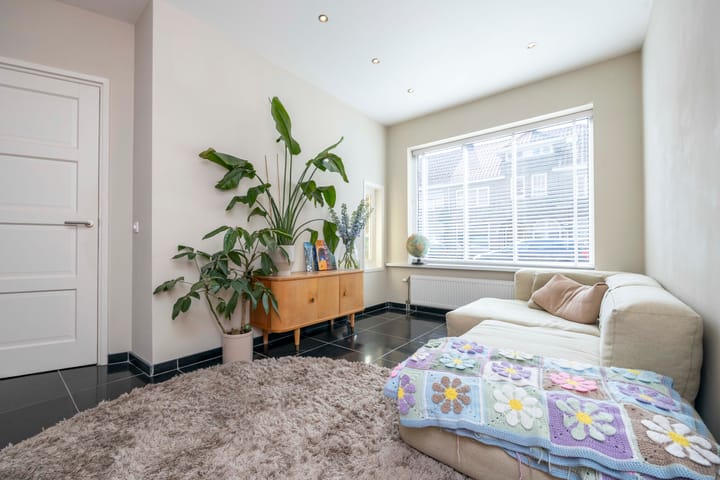 Foto 5 van Gildebroedersstraat 47