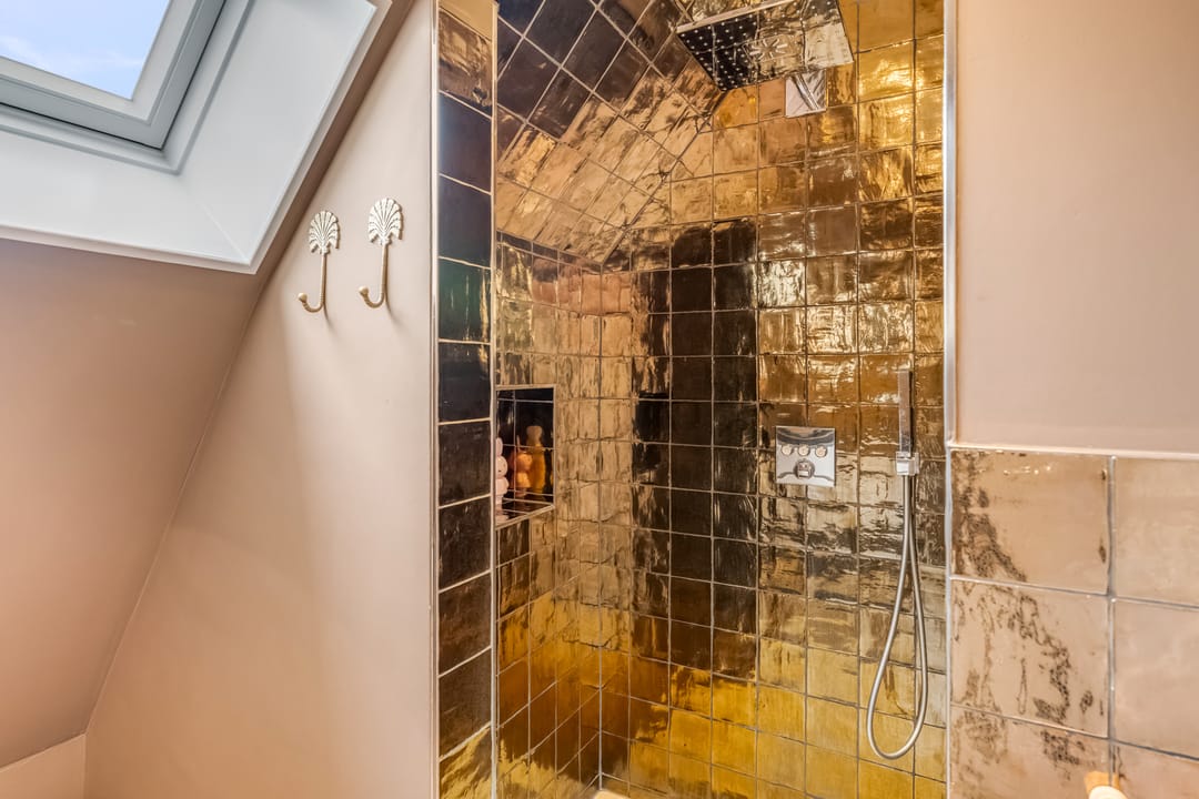 Foto 28 van Burchtgraafstraat 25