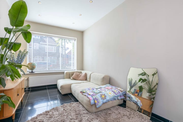 Foto 6 van Gildebroedersstraat 47