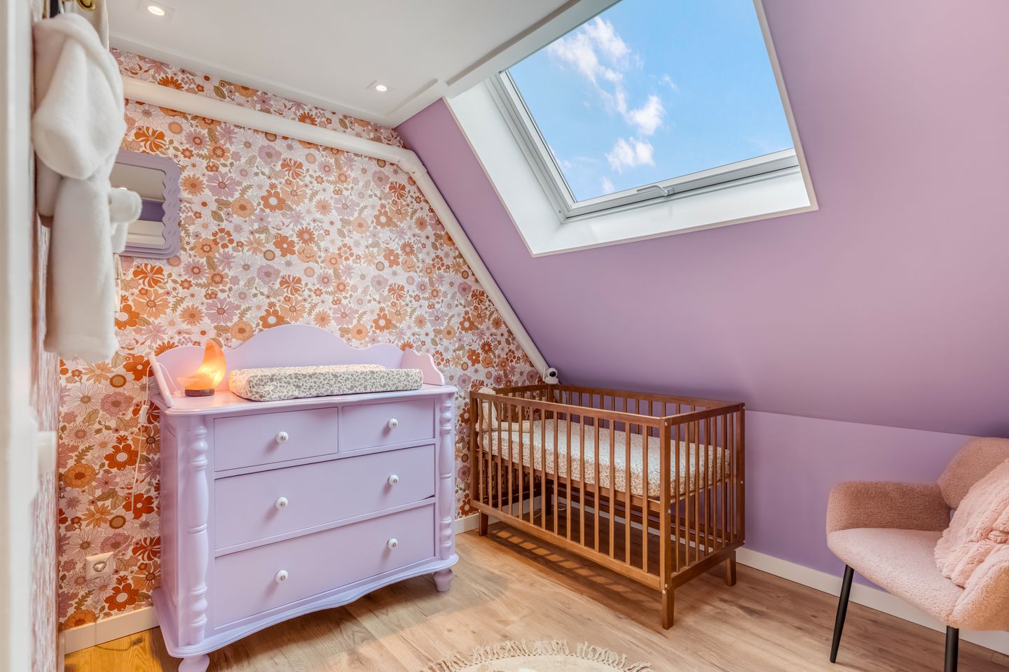 Foto 29 van Burchtgraafstraat 25