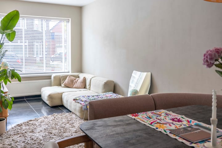 Foto 7 van Gildebroedersstraat 47