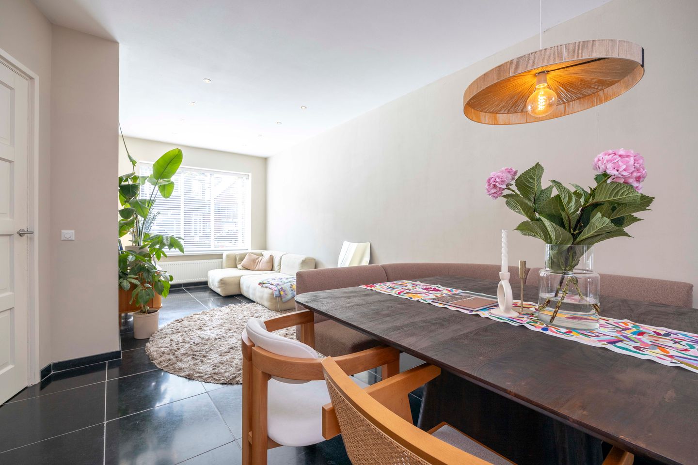 Foto 10 van Gildebroedersstraat 47