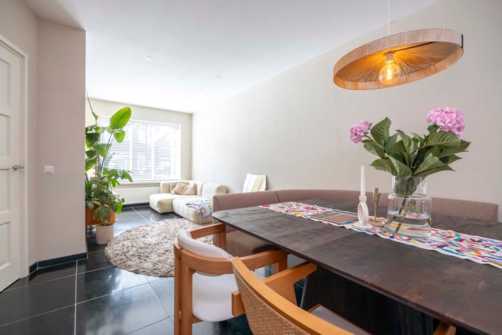 Foto 10 van Gildebroedersstraat 47