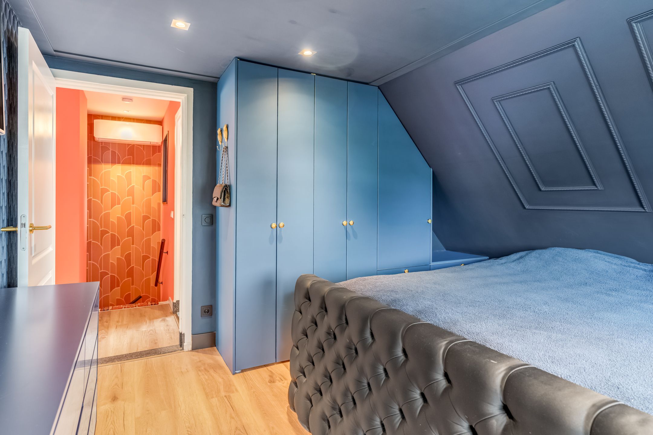 Foto 33 van Burchtgraafstraat 25