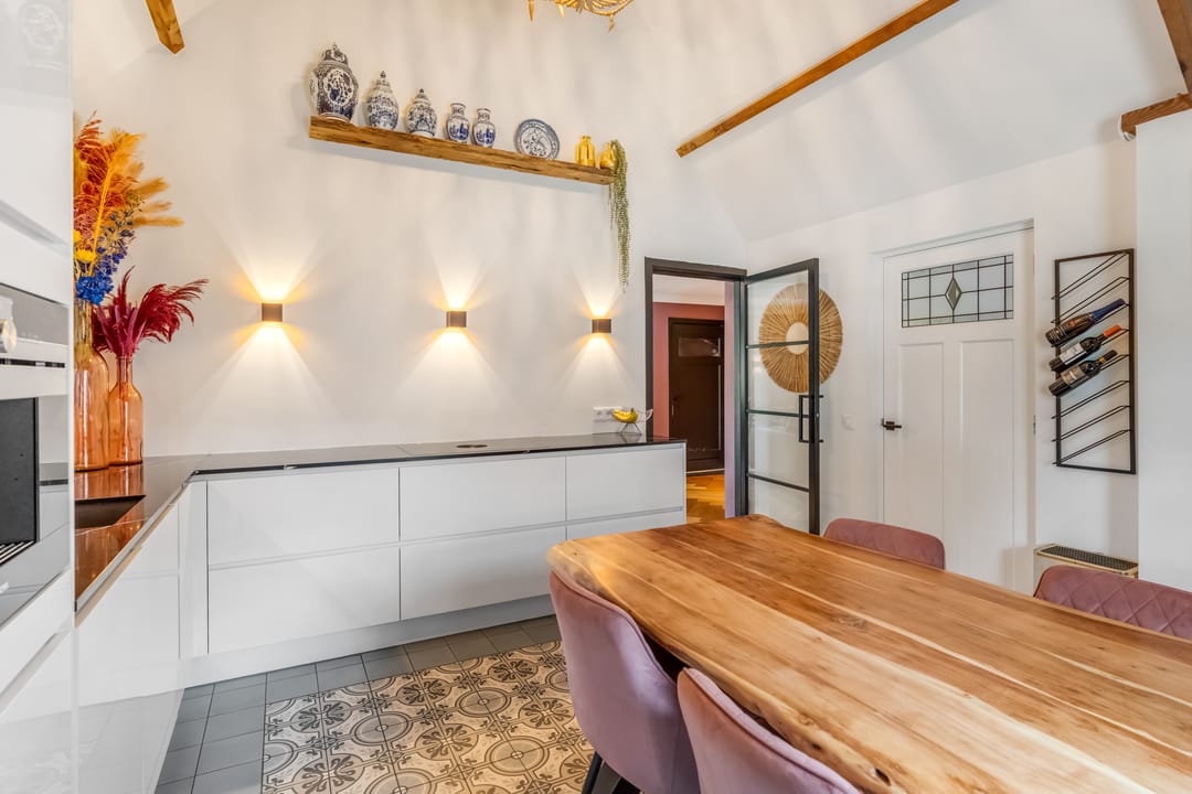 Foto 17 van Burchtgraafstraat 25