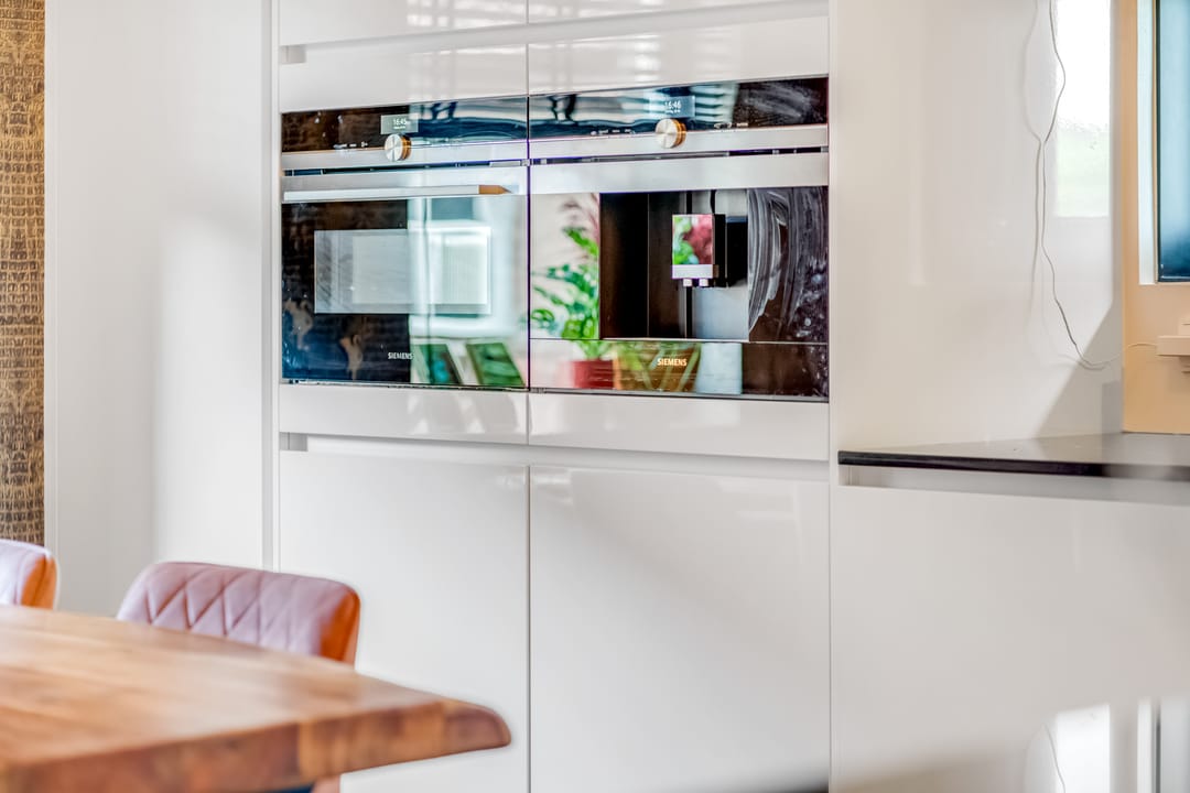 Foto 16 van Burchtgraafstraat 25