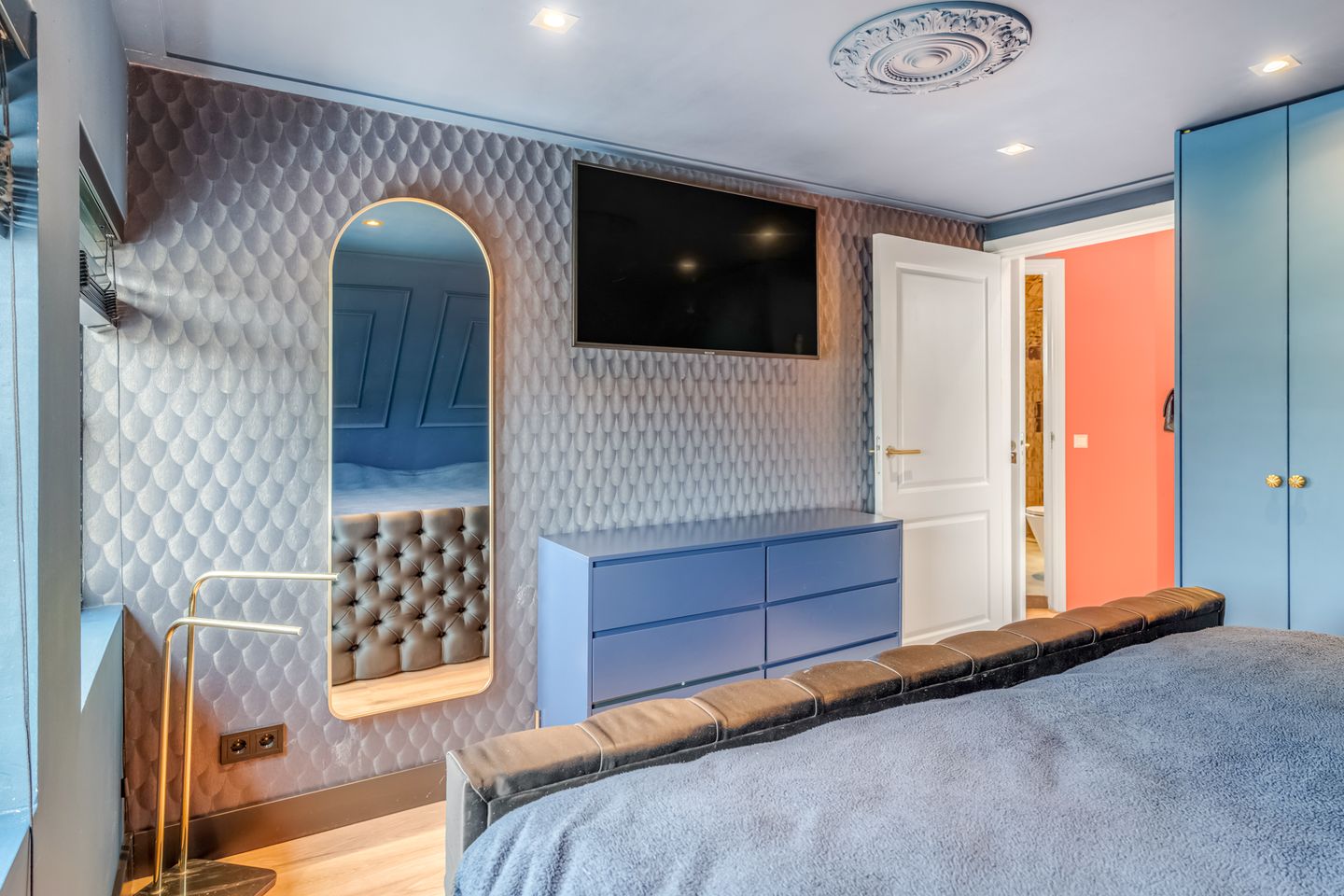 Foto 34 van Burchtgraafstraat 25