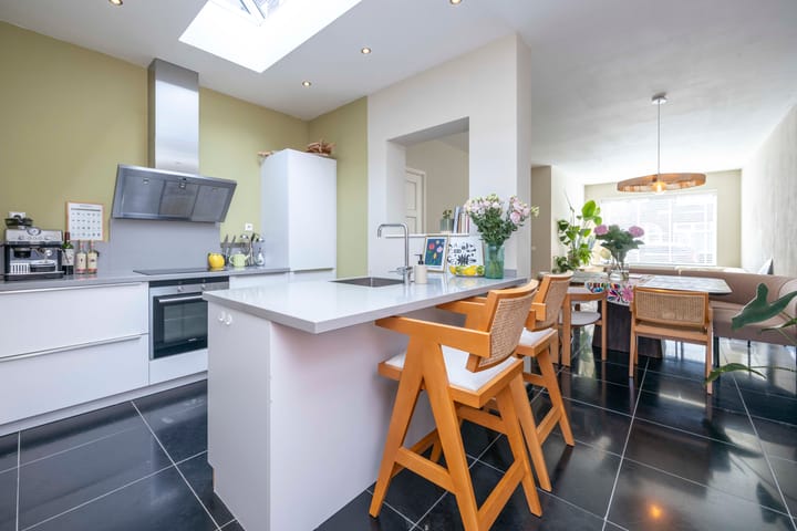 Foto 12 van Gildebroedersstraat 47