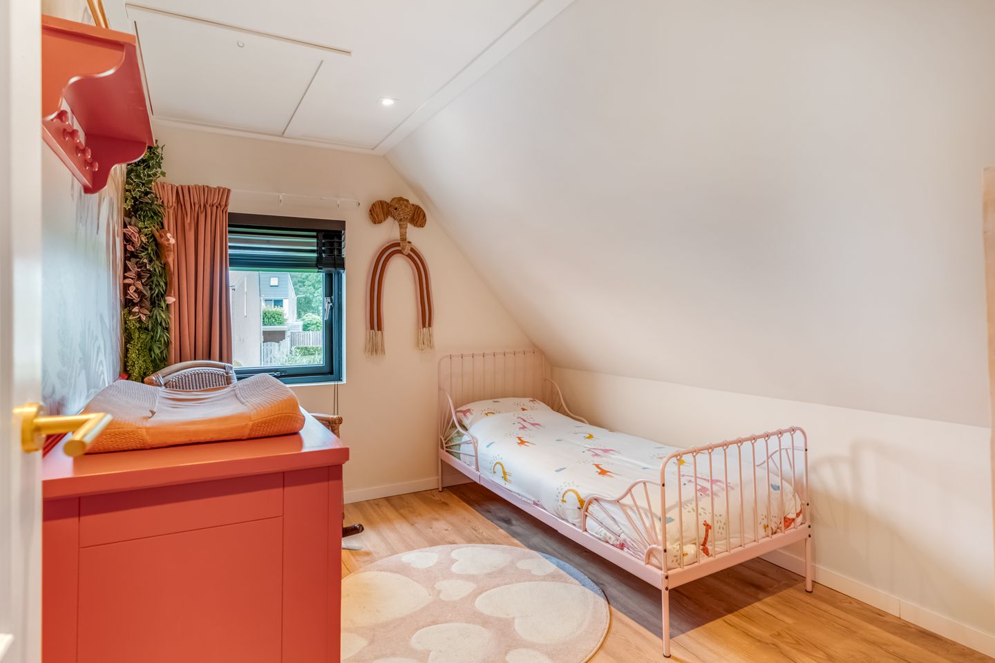 Foto 35 van Burchtgraafstraat 25