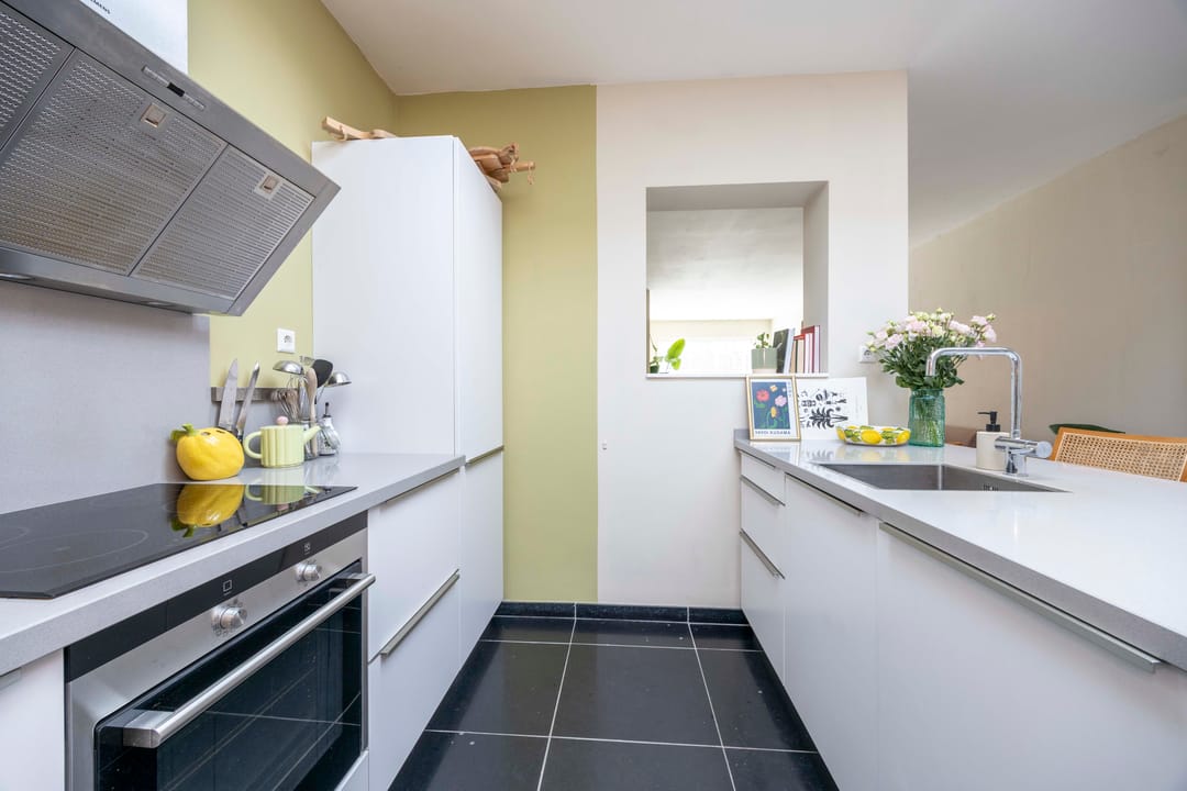 Foto 13 van Gildebroedersstraat 47