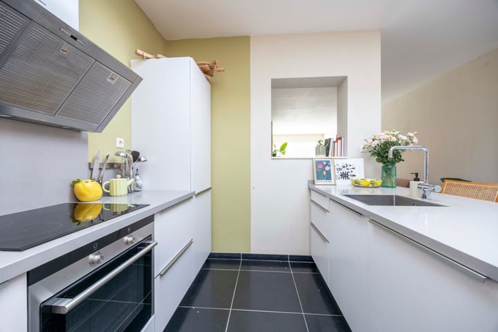 Foto 13 van Gildebroedersstraat 47