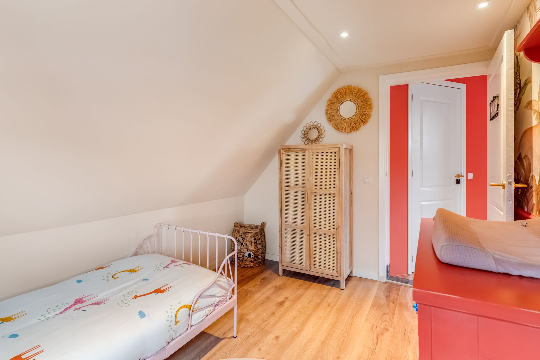 Foto 36 van Burchtgraafstraat 25