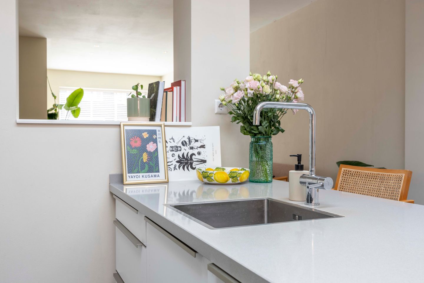 Foto 14 van Gildebroedersstraat 47