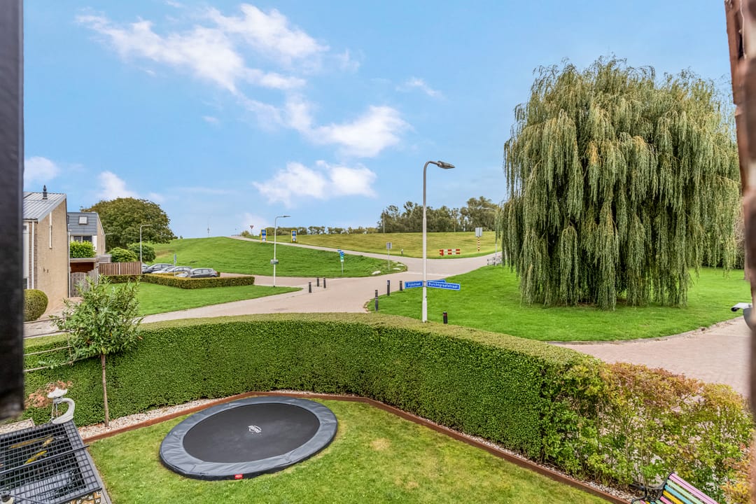 Foto 37 van Burchtgraafstraat 25