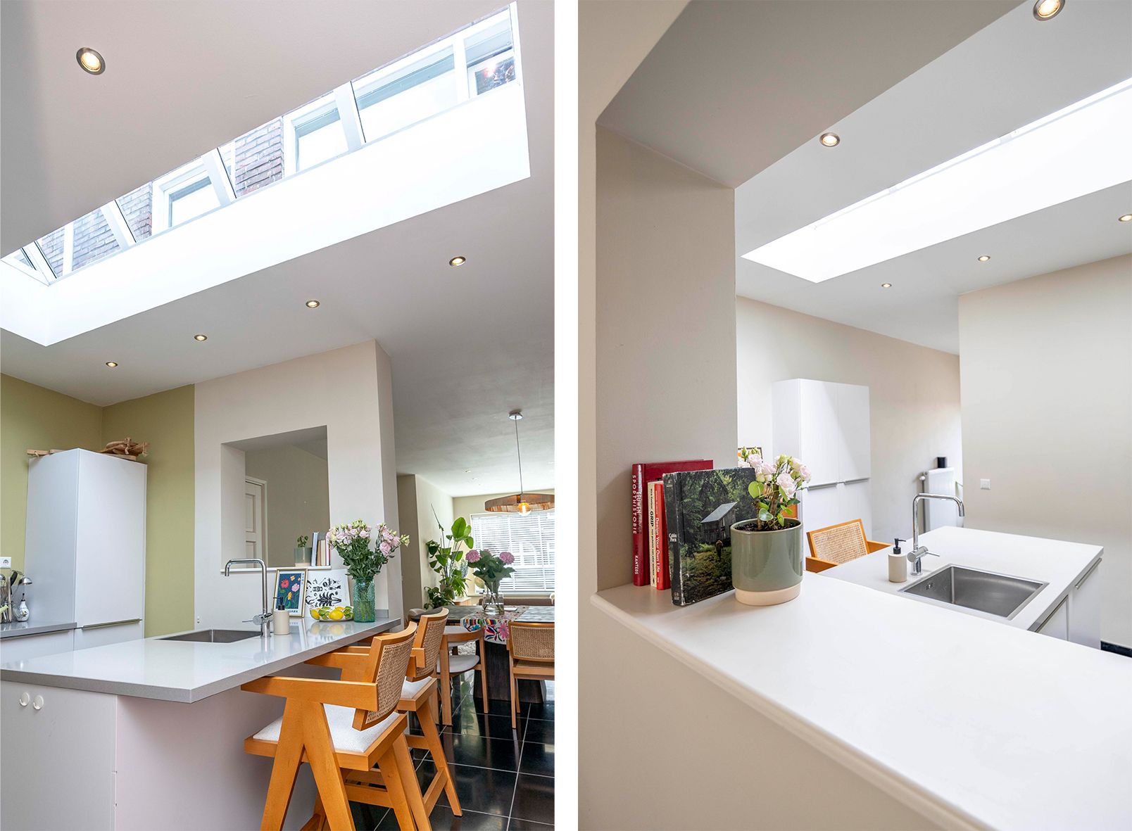 Foto 15 van Gildebroedersstraat 47