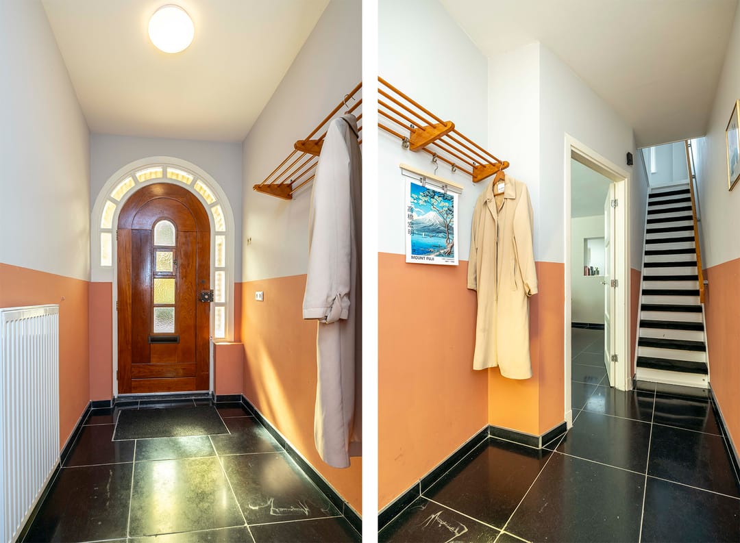 Foto 16 van Gildebroedersstraat 47