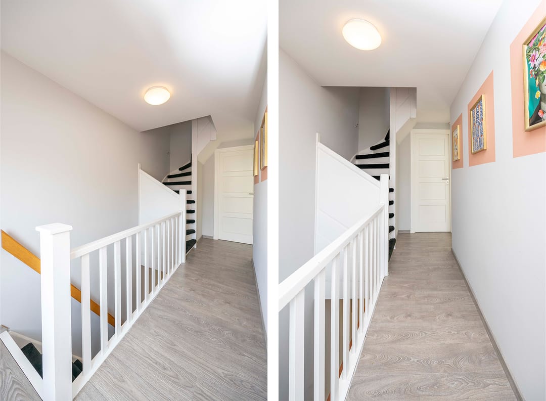 Foto 17 van Gildebroedersstraat 47