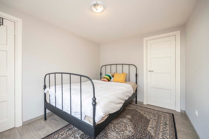 Foto 18 van Gildebroedersstraat 47