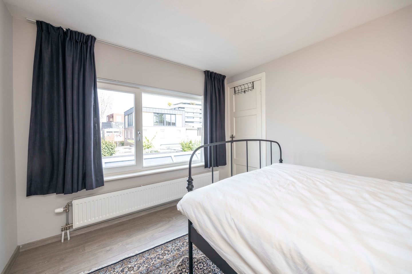 Foto 19 van Gildebroedersstraat 47