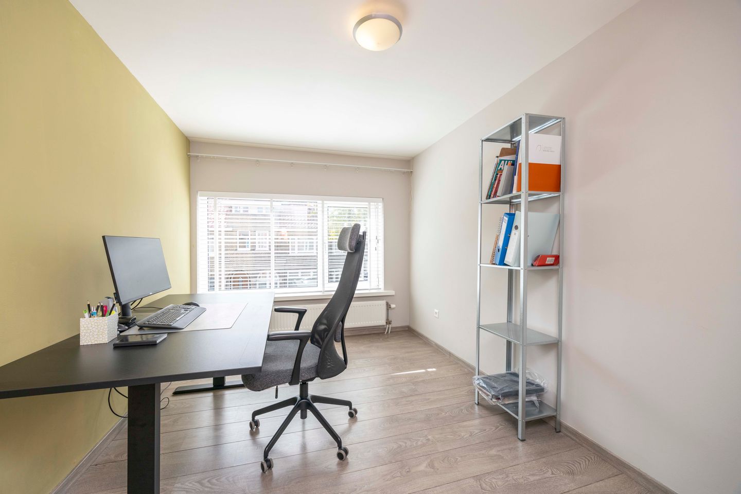 Foto 20 van Gildebroedersstraat 47