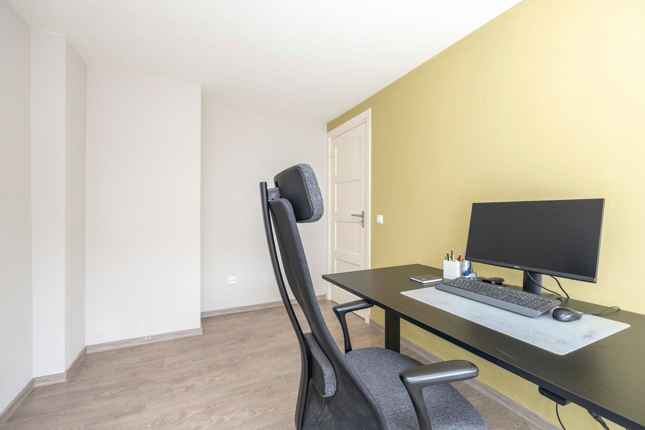 Foto 21 van Gildebroedersstraat 47