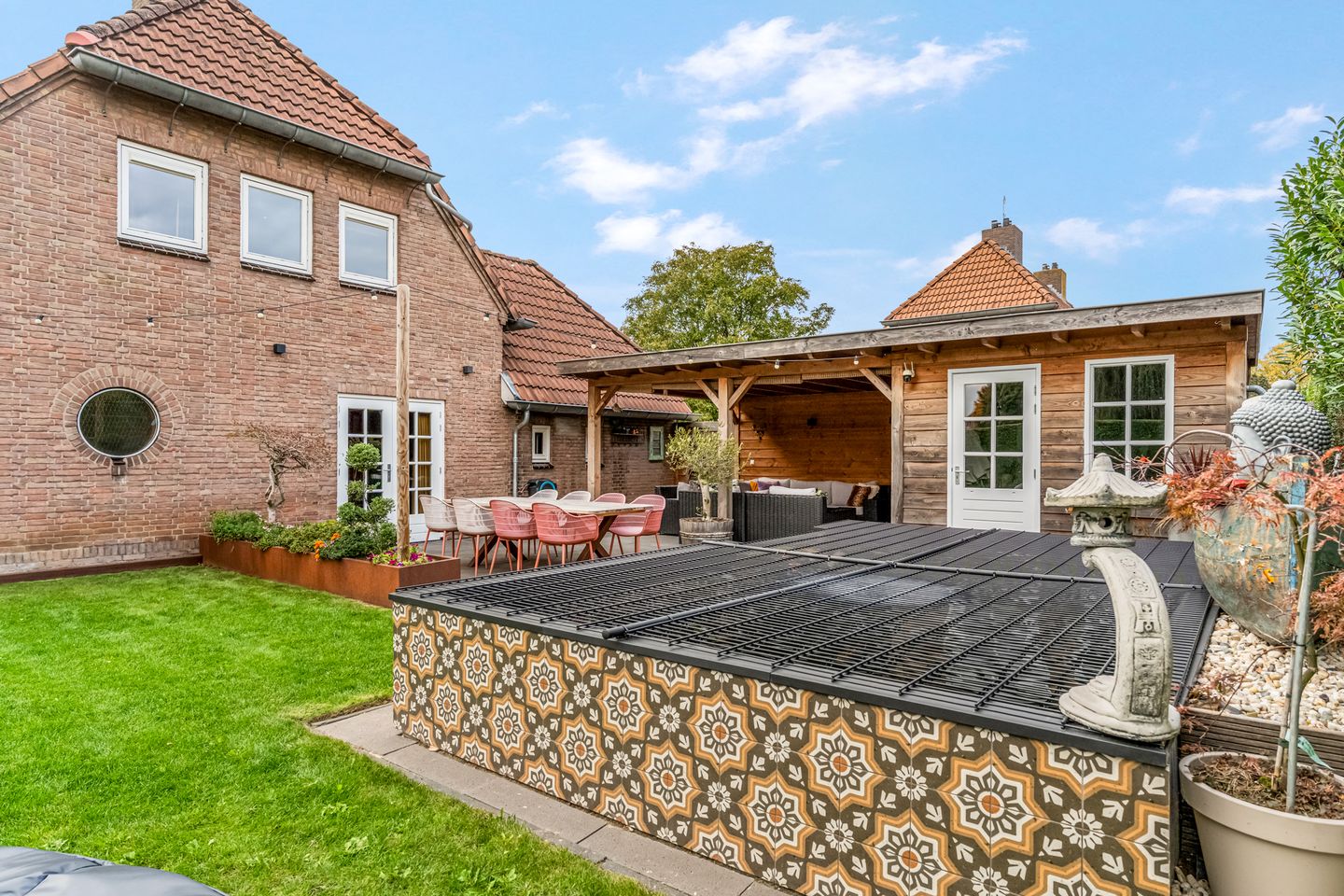 Foto 44 van Burchtgraafstraat 25