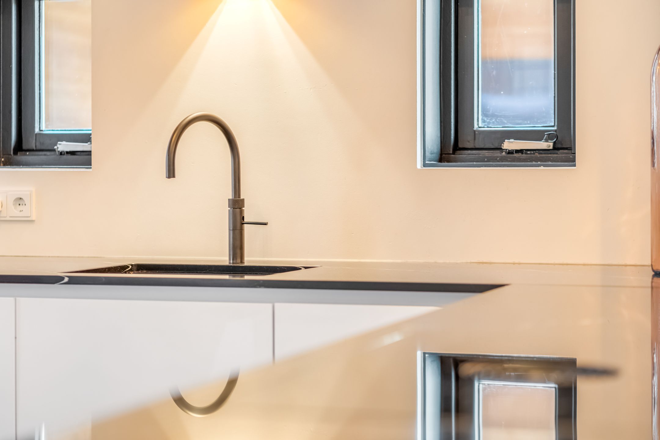 Foto 18 van Burchtgraafstraat 25