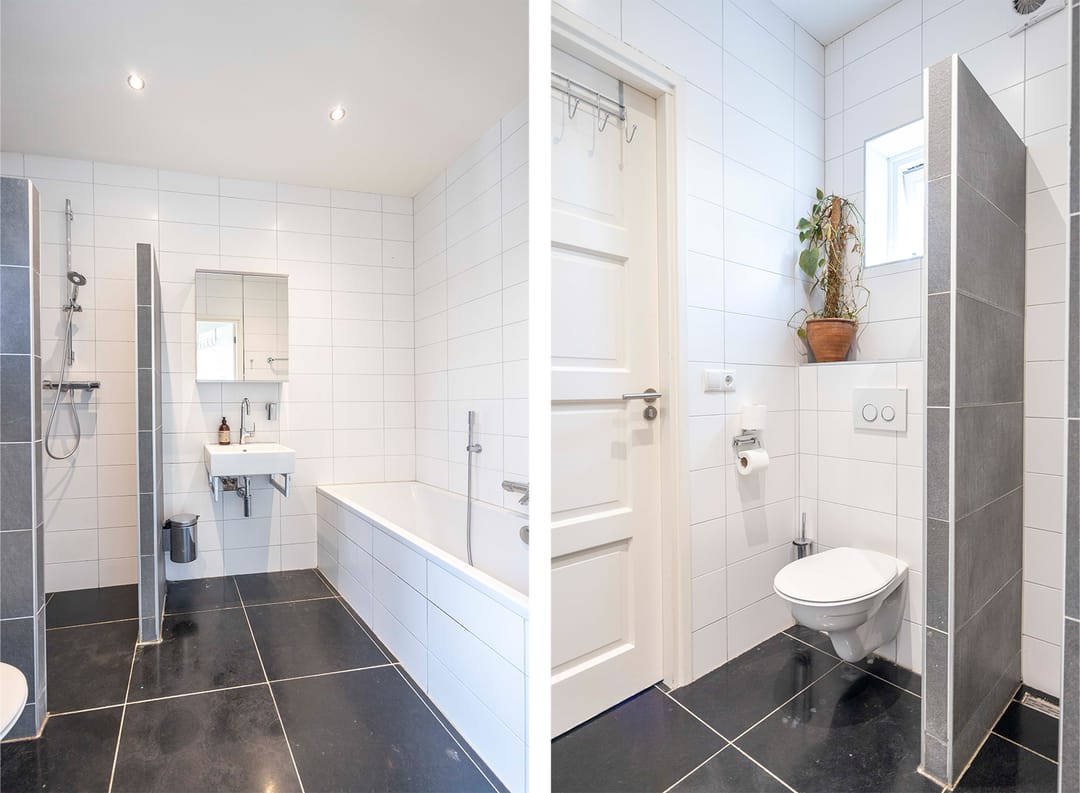 Foto 23 van Gildebroedersstraat 47