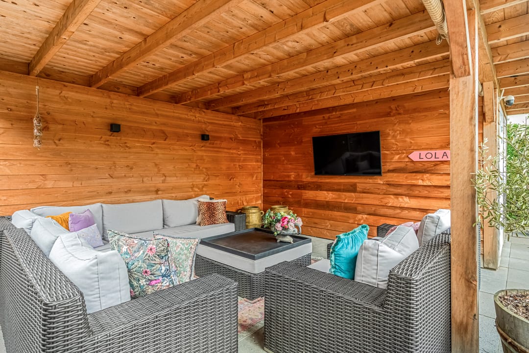 Foto 46 van Burchtgraafstraat 25