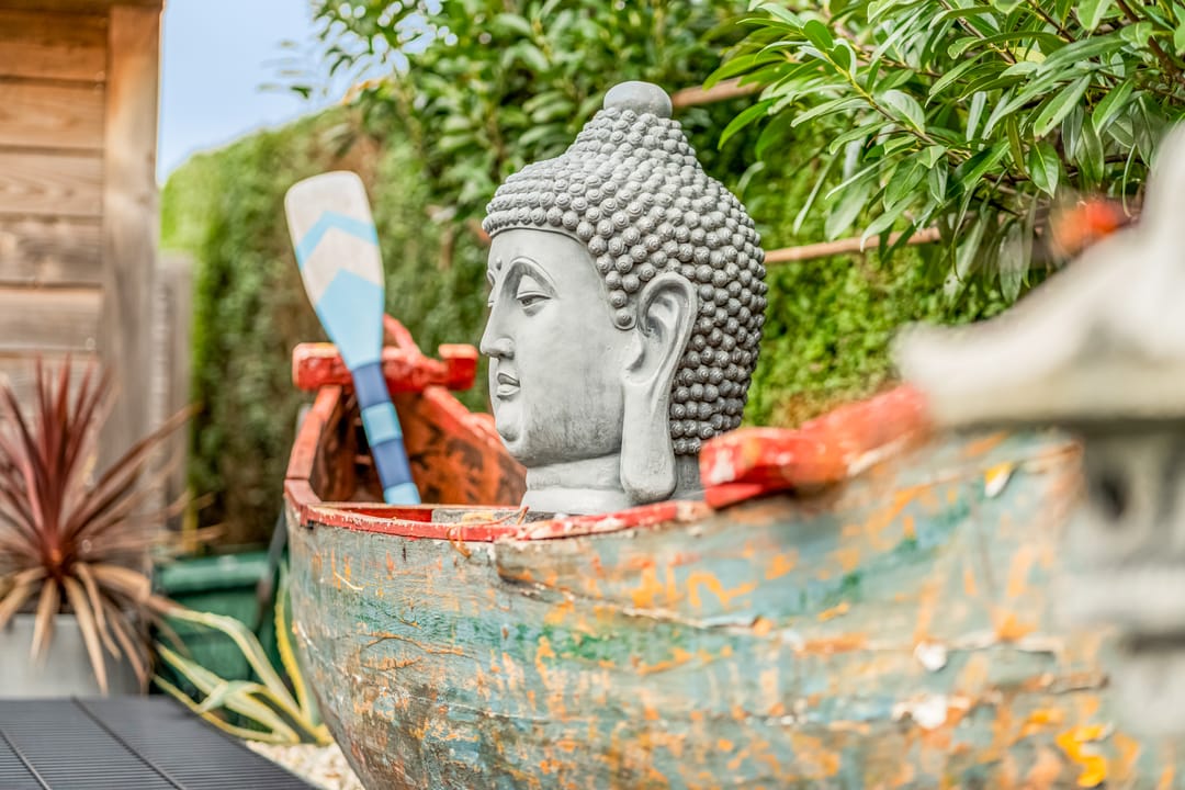 Foto 47 van Burchtgraafstraat 25