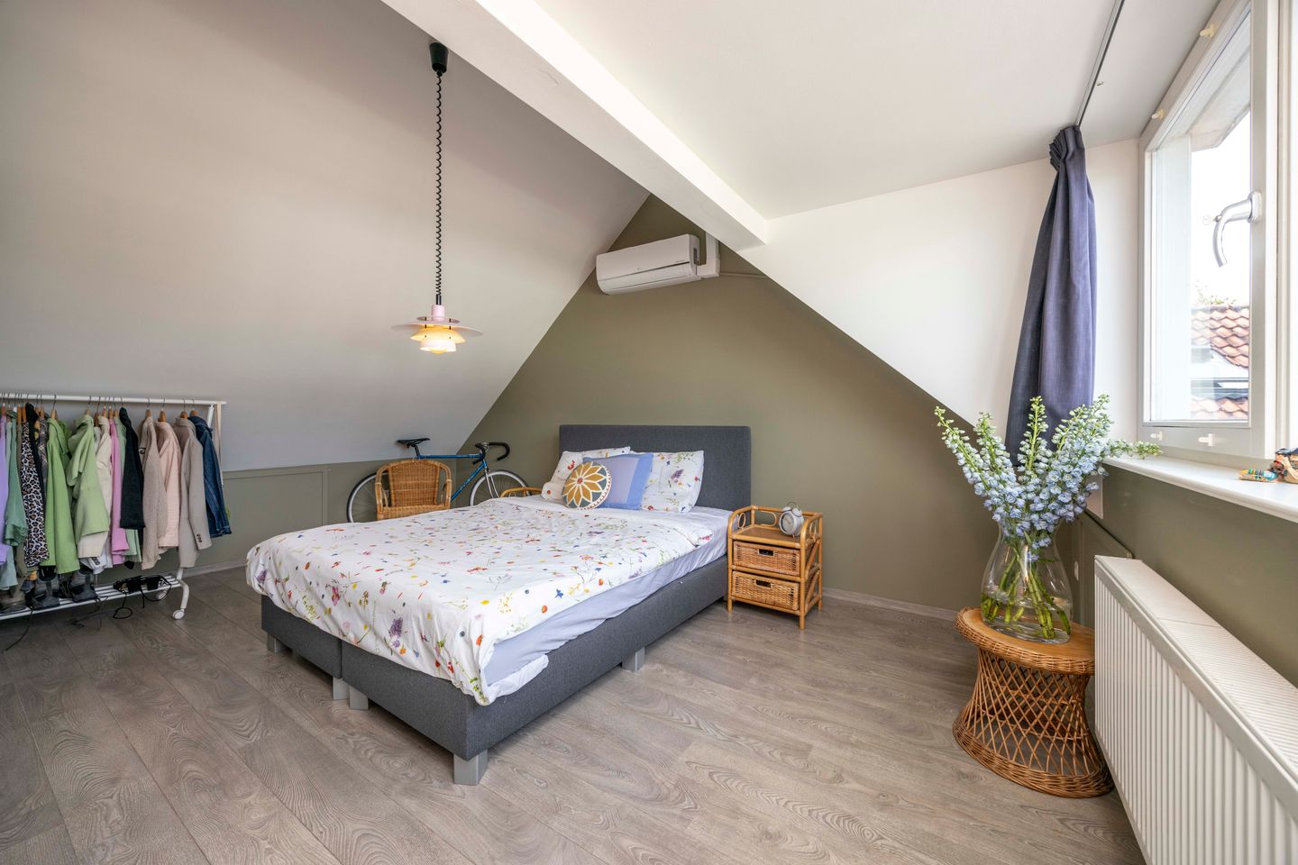 Foto 25 van Gildebroedersstraat 47