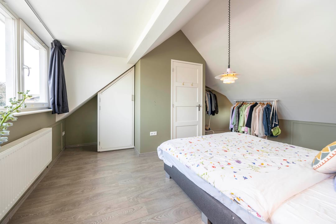 Foto 26 van Gildebroedersstraat 47