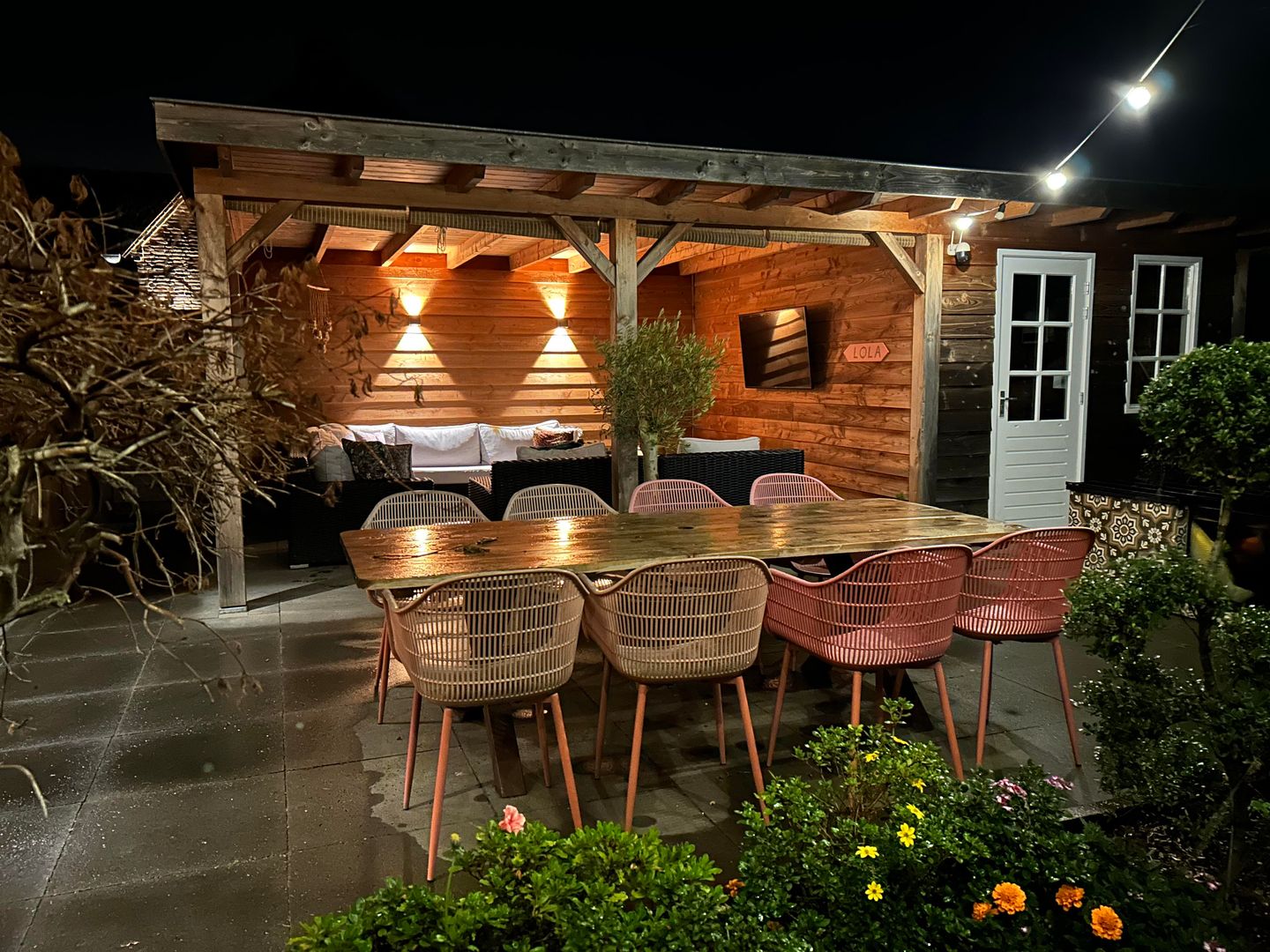 Foto 49 van Burchtgraafstraat 25