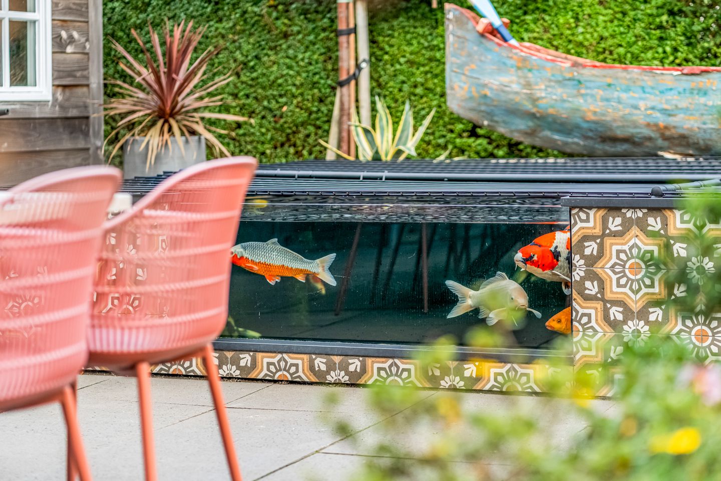 369.jpg?options=width=1440