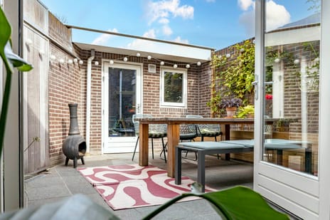 Gildebroedersstraat 47 tertiary image