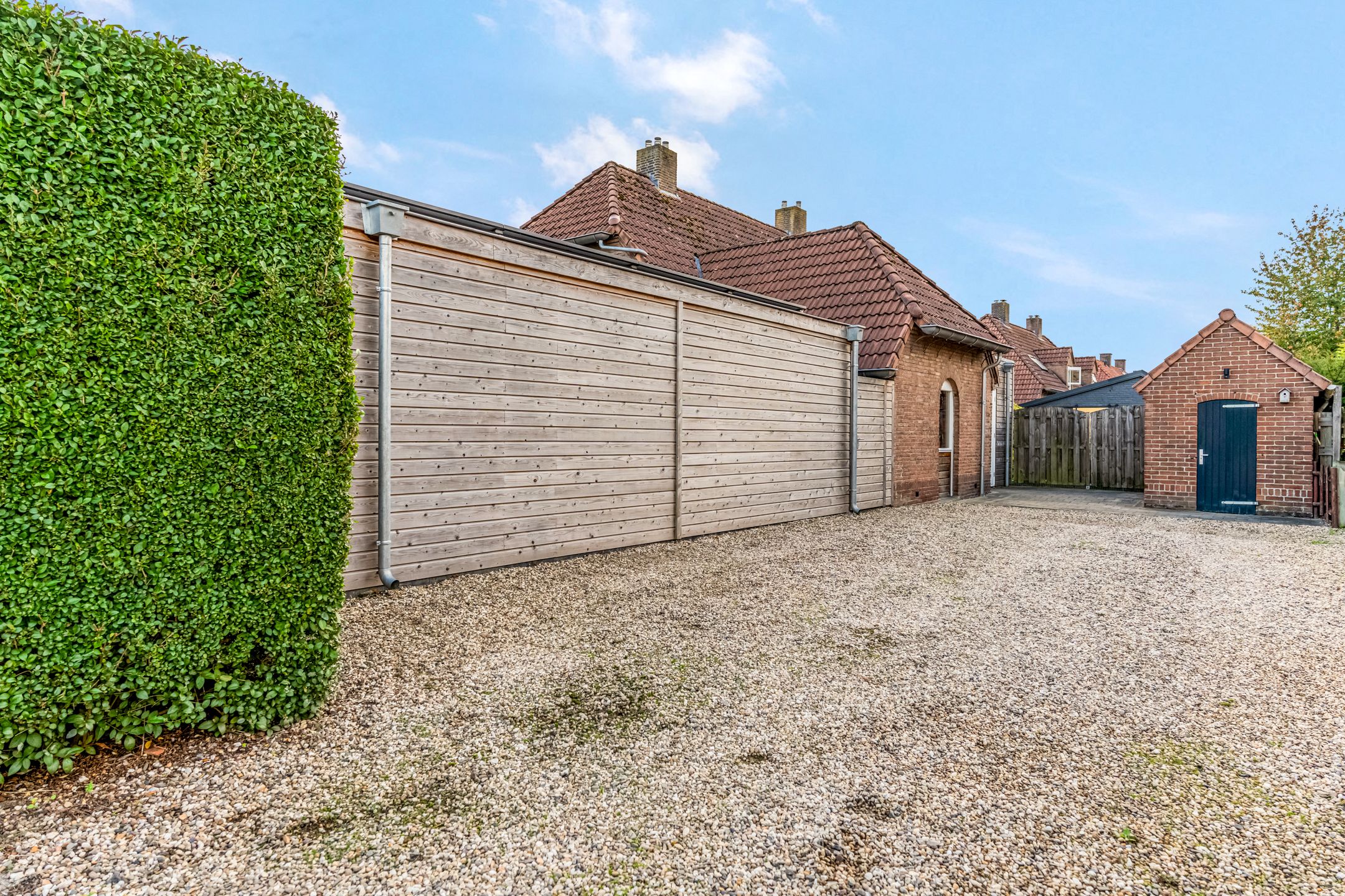 Foto 51 van Burchtgraafstraat 25