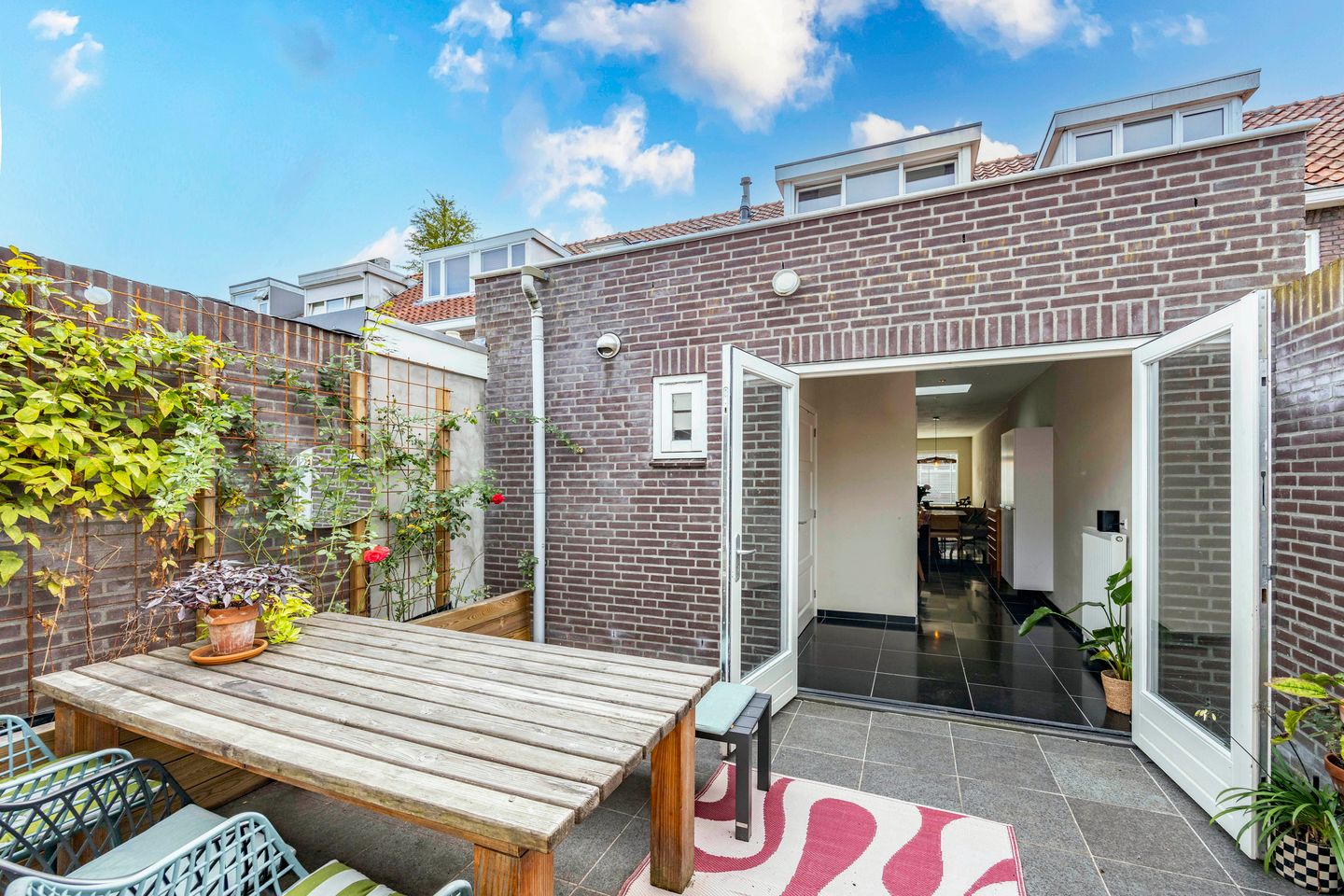 Foto 29 van Gildebroedersstraat 47