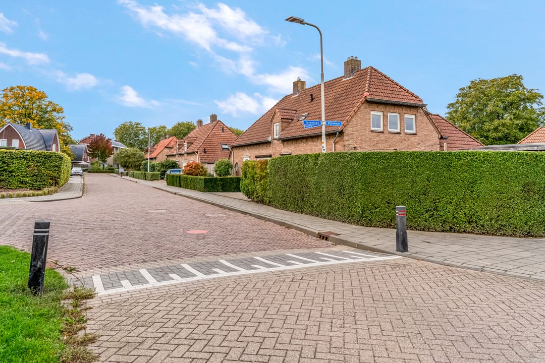 Foto 53 van Burchtgraafstraat 25