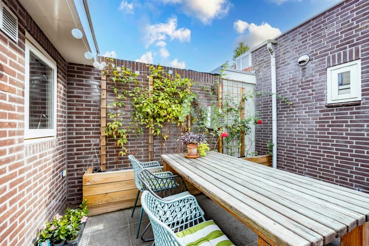 Foto 31 van Gildebroedersstraat 47